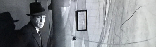 WHO Bednets: A Design Stuck in Time