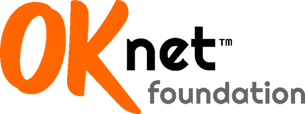 The Oknet Foundation, Ltd.