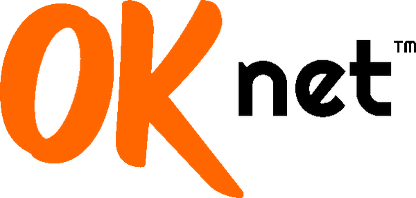 Oknet.org