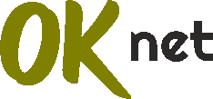 Oknet.org